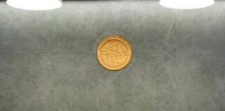 California Supreme Court rejects free speech challenge to LGBT protections in nursing homes - CalMatters