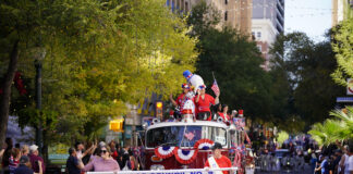 California Supreme Court upholds law that protects rights of LGBT long-term care residents - AP News