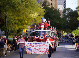 California Supreme Court upholds law that protects rights of LGBT long-term care residents – AP News California Supreme Court upholds law that protects rights of LGBT long-term care residents - AP News