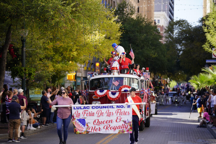 California Supreme Court upholds law that protects rights of LGBT long-term care residents - AP News
