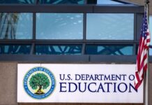 Can Agencies Exclude LGBT Discrimination from Title IX Protection? - The Regulatory Review