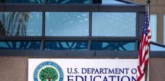 Can Agencies Exclude LGBT Discrimination from Title IX Protection? - The Regulatory Review