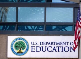 Can Agencies Exclude LGBT Discrimination from Title IX Protection? – The Regulatory Review Can Agencies Exclude LGBT Discrimination from Title IX Protection? - The Regulatory Review