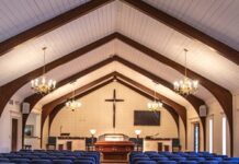 Dorothy Gay Blevins Obituary October 27, 2025 - Farris Funeral Service