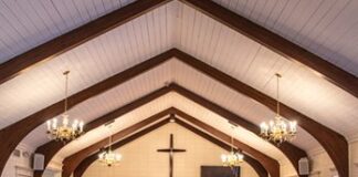 Dorothy Gay Blevins Obituary October 27, 2025 - Farris Funeral Service