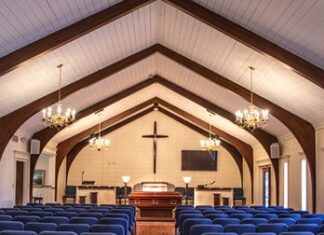 Dorothy Gay Blevins Obituary October 27, 2025 - Farris Funeral Service