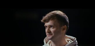 Gay athlete Bruce Mouat, Scotland win 2nd World Championship - OutSports