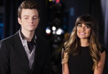 Gay man and heterosexual woman, happily married: Is this becoming normalized in 2025? - EL PAÃS English