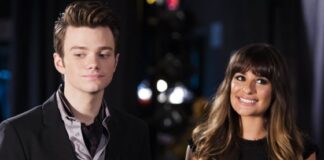 Gay man and heterosexual woman, happily married: Is this becoming normalized in 2025? - EL PAÃS English