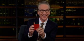 Gay marriage at the Supreme Court? Justices weigh revisiting landmark issue - USA Today