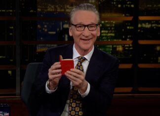 Gay marriage at the Supreme Court? Justices weigh revisiting landmark issue – USA Today Gay marriage at the Supreme Court? Justices weigh revisiting landmark issue - USA Today