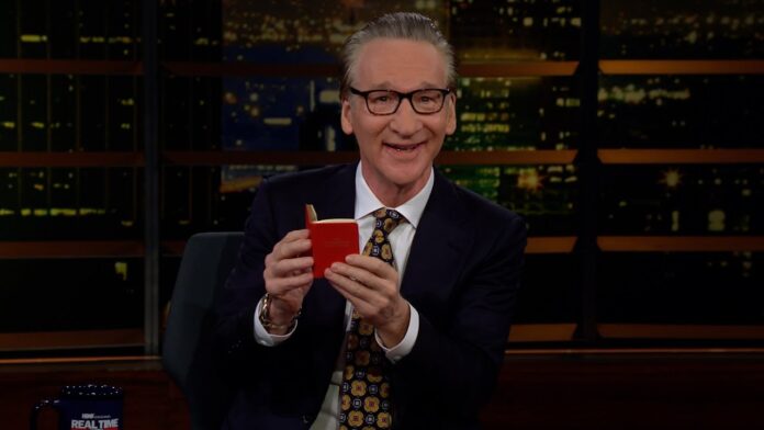 Gay marriage at the Supreme Court? Justices weigh revisiting landmark issue - USA Today