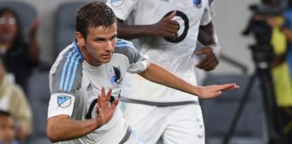 Gay pro soccer player comes out in upcoming online series - OutSports