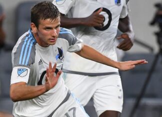 Gay pro soccer player comes out in upcoming online series - OutSports