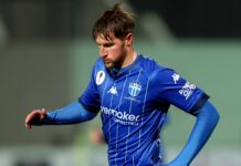 Gay pro soccer player comes out in upcoming online series - outsports.com