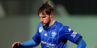 Gay pro soccer player comes out in upcoming online series - outsports.com