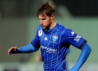 Gay pro soccer player comes out in upcoming online series - outsports.com