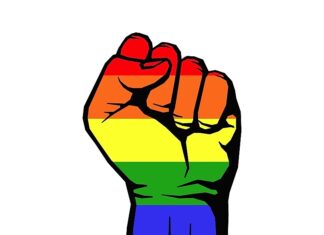 Gay Speedskater Racing Toward A More Inclusive Future In Sports – Lavender Magazine Gay Speedskater Racing Toward A More Inclusive Future In Sports - Lavender Magazine