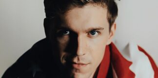 Gay speedskater racing toward a more inclusive future in sports - Washington Blade