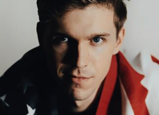 Gay speedskater racing toward a more inclusive future in sports - Washington Blade