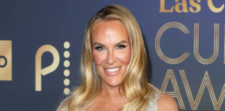 Heather Gay confronts Mormon Church abuse in Bravo’s new series ‘Surviving Mormonism’. When and where you – The Economic Times Heather Gay confronts Mormon Church abuse in Bravo's new series 'Surviving Mormonism'. When and where you - The Economic Times