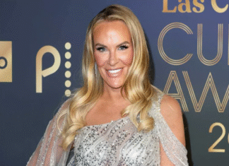 Heather Gay confronts Mormon Church abuse in Bravo's new series 'Surviving Mormonism'. When and where you - The Economic Times