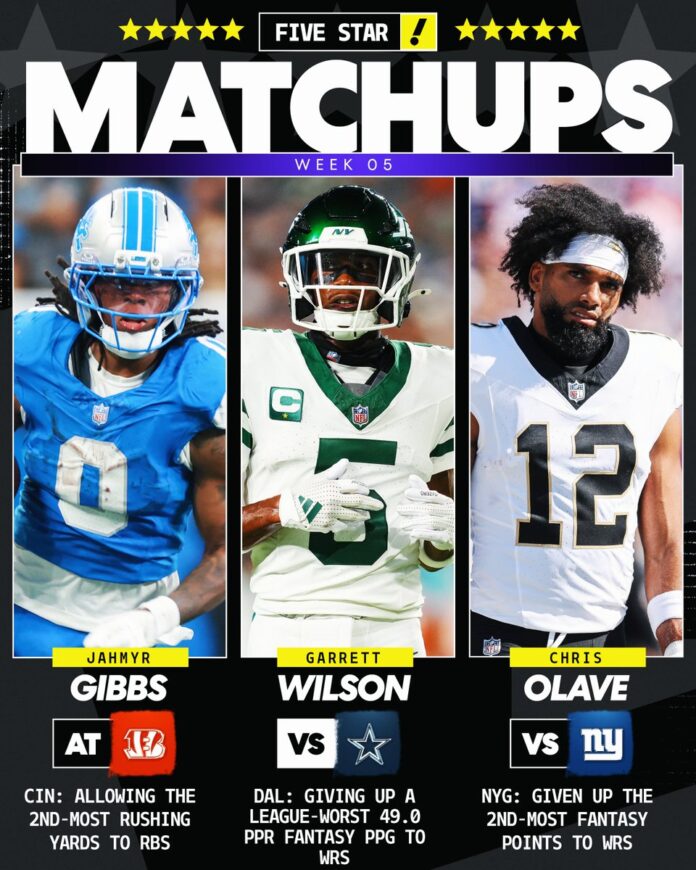 Here are 8 deals we'd like to see before the NFL's trade deadline, including WRs on the move - Yahoo Sports