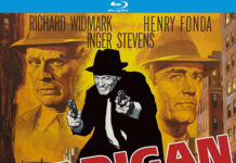 How the Cop Show âBarney Millerâ Made Gay TV History, 50 Years Ago - The New York Times