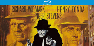 How the Cop Show âBarney Millerâ Made Gay TV History, 50 Years Ago - The New York Times