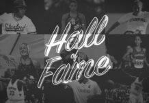 I’M A 34-YEAR-OLD NBA CENTER.I’M BLACK. AND I’M GAY – Sports Illustrated Vault I'M A 34-YEAR-OLD NBA CENTER.I'M BLACK. AND I'M GAY - Sports Illustrated Vault