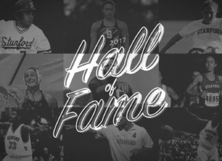 I'M A 34-YEAR-OLD NBA CENTER.I'M BLACK. AND I'M GAY - Sports Illustrated Vault