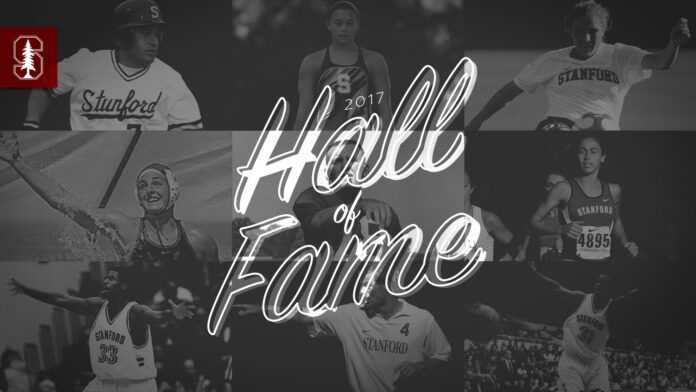 I'M A 34-YEAR-OLD NBA CENTER.I'M BLACK. AND I'M GAY - Sports Illustrated Vault