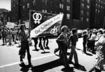 In Search of a Gay Aesthetic (Published 2013) - The New York Times