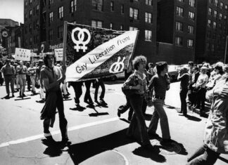 In Search of a Gay Aesthetic (Published 2013) – The New York Times In Search of a Gay Aesthetic (Published 2013) - The New York Times