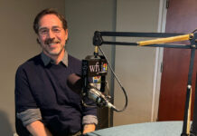 Interview: Indy LGBT Film Festival celebrates 25 years - WFYI