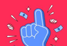 Is Gambling Really Threatening the Integrity of Sports? - The New Yorker