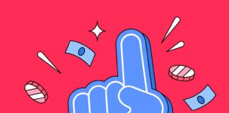 Is Gambling Really Threatening the Integrity of Sports? - The New Yorker