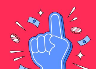 Is Gambling Really Threatening the Integrity of Sports? – The New Yorker Is Gambling Really Threatening the Integrity of Sports? - The New Yorker