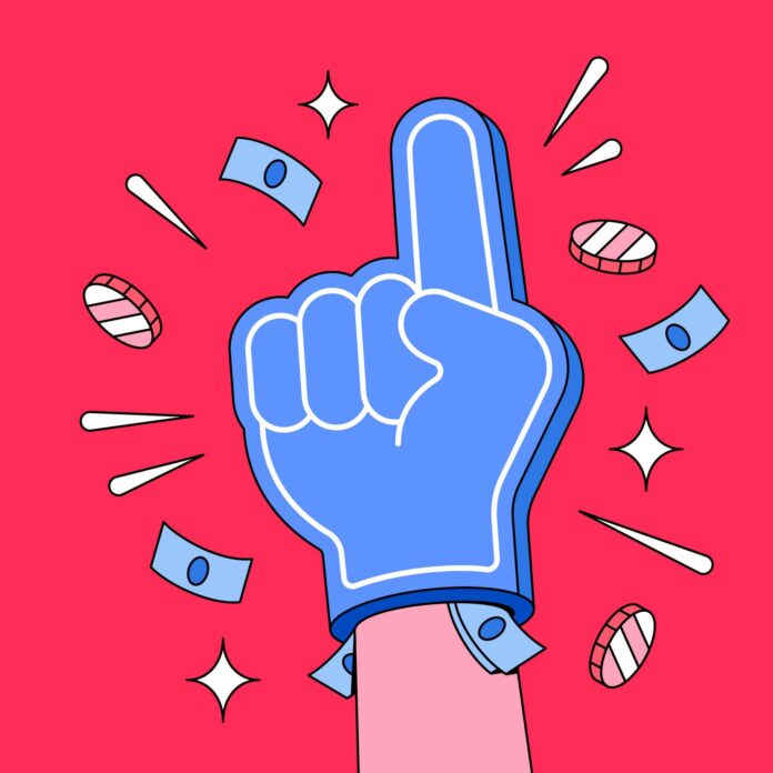 Is Gambling Really Threatening the Integrity of Sports? - The New Yorker