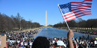 Is health insurance a matter of life and death? Scientists may have an answer. - The Washington Post