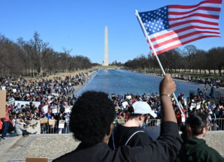 Is health insurance a matter of life and death? Scientists may have an answer. – The Washington Post Is health insurance a matter of life and death? Scientists may have an answer. - The Washington Post