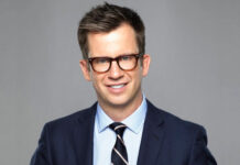 Jason Gay — Sports Columnist at The Wall Street Journal - The Wall Street Journal