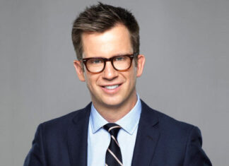 Jason Gay — Sports Columnist at The Wall Street Journal – The Wall Street Journal Jason Gay — Sports Columnist at The Wall Street Journal - The Wall Street Journal