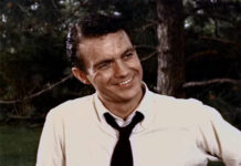 Jonathan Bailey Being Peopleâs First Openly Gay Sexiest Man Alive Goes Way Beyond His Movie-Star Looks - Variety