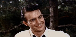 Jonathan Bailey Being Peopleâs First Openly Gay Sexiest Man Alive Goes Way Beyond His Movie-Star Looks - Variety