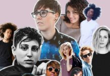 Journey To The Center: The Clothes Coming Out of My Closet – Autostraddle Journey To The Center: The Clothes Coming Out of My Closet - Autostraddle