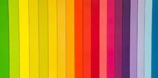 Lafayette to Host 25th Annual Lavender Gala for LGBTQ Elders at Nissi’s Entertainment Venue on Dec. 7 - Hoodline