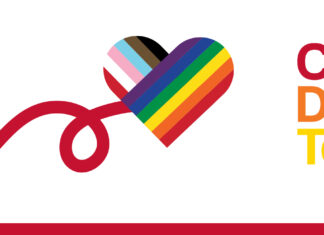 LGBT Wellness: Health Advice, HIV & AIDS info, Healthy Recipes, fitness, beauty & grooming – Metrosource LGBT Wellness: Health Advice, HIV & AIDS info, Healthy Recipes, fitness, beauty & grooming - Metrosource