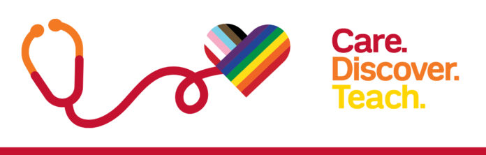 LGBT Wellness: Health Advice, HIV & AIDS info, Healthy Recipes, fitness, beauty & grooming - Metrosource