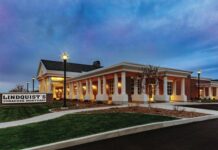 Lona Gay Christensen Ricks Obituary October 29, 2025 - Lindquist Mortuary